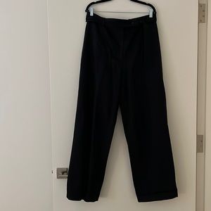 3.1 Phillip Lim Trousers